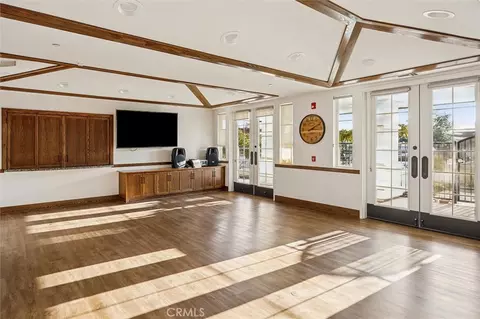 Other - 2659 Traditions, Paso Robles, CA 93446 photo 14 of 14