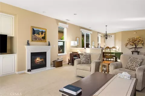 Other - 2659 Traditions, Paso Robles, CA 93446 photo 1 of 14