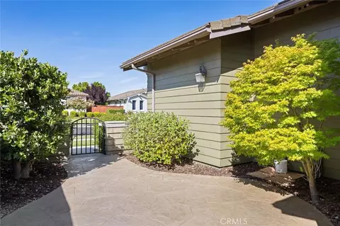 Exterior - 2659 Traditions, Paso Robles, CA 93446 photo 5 of 13