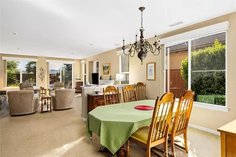 Dining - 2659 Traditions, Paso Robles, CA 93446 photo 2 of 3