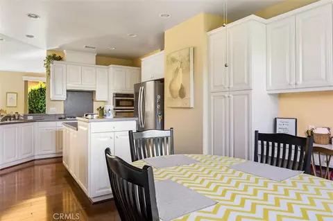 Kitchen - 2659 Traditions, Paso Robles, CA 93446 photo 6 of 9