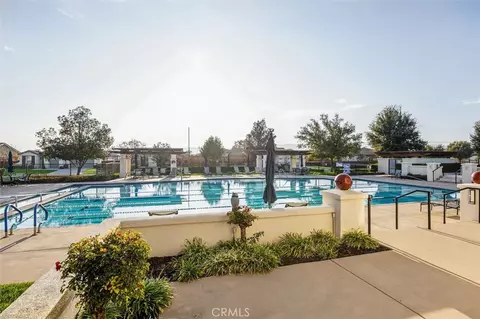Exterior - 2659 Traditions, Paso Robles, CA 93446 photo 13 of 13