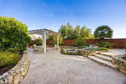 Exterior - 2659 Traditions, Paso Robles, CA 93446 photo 6 of 13