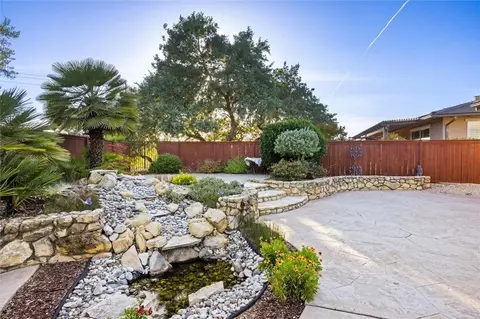 Exterior - 2659 Traditions, Paso Robles, CA 93446 photo 9 of 13