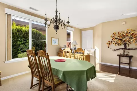 Dining - 2659 Traditions, Paso Robles, CA 93446 photo 3 of 3