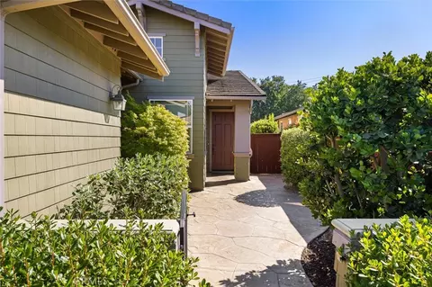 Exterior - 2659 Traditions, Paso Robles, CA 93446 photo 3 of 13