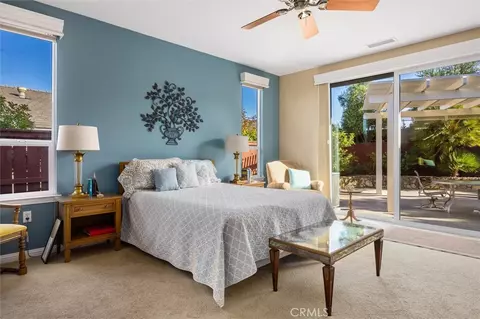 Bedroom - 2659 Traditions, Paso Robles, CA 93446 photo 1 of 4