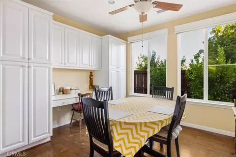 Other - 2659 Traditions, Paso Robles, CA 93446 photo 3 of 14