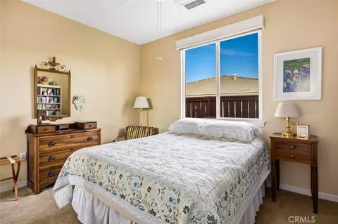 Bedroom - 2659 Traditions, Paso Robles, CA 93446 photo 3 of 4