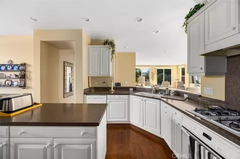 Kitchen - 2659 Traditions, Paso Robles, CA 93446 photo 4 of 9