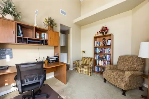 Other - 2659 Traditions, Paso Robles, CA 93446 photo 6 of 14