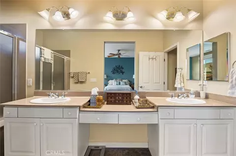 Bath - 2659 Traditions, Paso Robles, CA 93446 photo 1 of 4