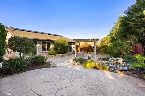 Exterior - 2659 Traditions, Paso Robles, CA 93446 photo 10 of 13