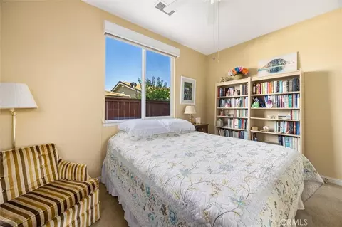 Bedroom - 2659 Traditions, Paso Robles, CA 93446 photo 4 of 4