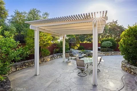 Other - 2659 Traditions, Paso Robles, CA 93446 photo 9 of 14