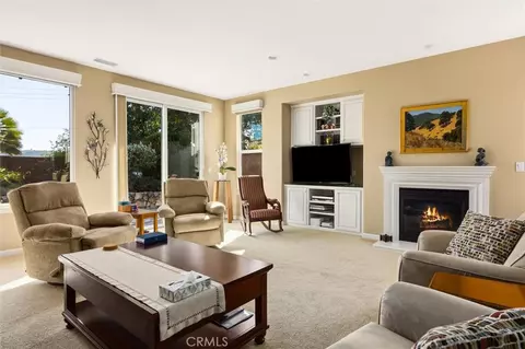 Living - 2659 Traditions, Paso Robles, CA 93446 photo 4 of 5