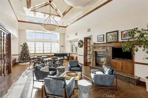 Other - 2659 Traditions, Paso Robles, CA 93446 photo 11 of 14