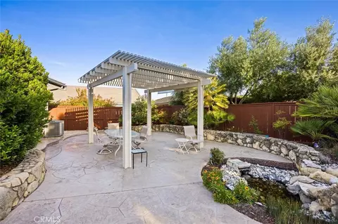 Exterior - 2659 Traditions, Paso Robles, CA 93446 photo 8 of 13