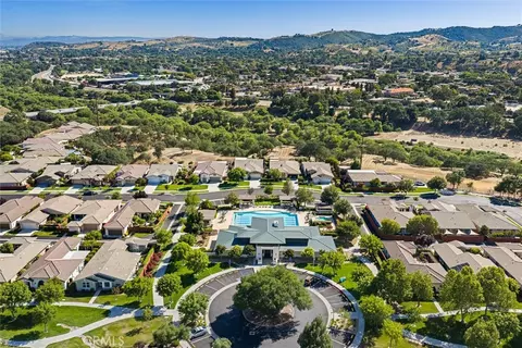 View/Area - 2659 Traditions, Paso Robles, CA 93446 photo 7 of 9