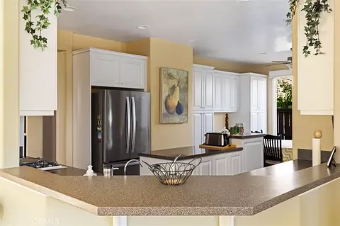 Kitchen - 2659 Traditions, Paso Robles, CA 93446 photo 1 of 9