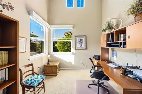 Other - 2659 Traditions, Paso Robles, CA 93446 photo 5 of 14