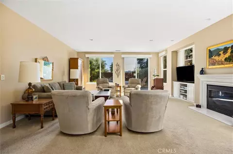 Living - 2659 Traditions, Paso Robles, CA 93446 photo 1 of 5