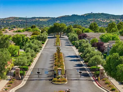 View/Area - 2659 Traditions, Paso Robles, CA 93446 photo 6 of 9