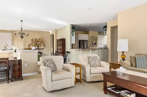 Living - 2659 Traditions, Paso Robles, CA 93446 photo 5 of 5