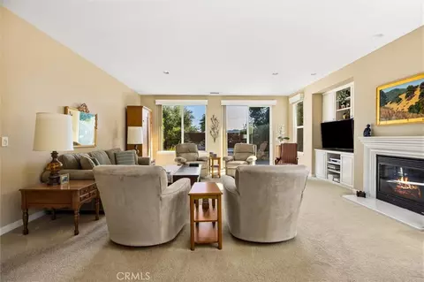 Living - 2659 Traditions, Paso Robles, CA 93446 photo 2 of 5