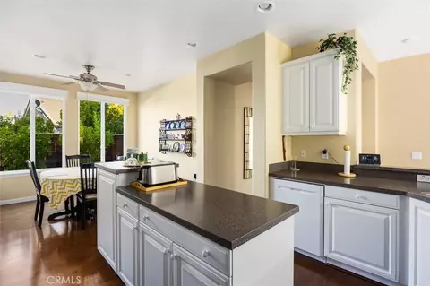 Kitchen - 2659 Traditions, Paso Robles, CA 93446 photo 5 of 9