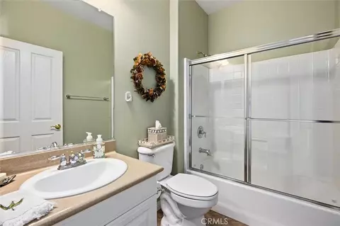 Bath - 2659 Traditions, Paso Robles, CA 93446 photo 4 of 4