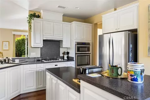 Kitchen - 2659 Traditions, Paso Robles, CA 93446 photo 2 of 9