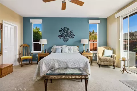 Bedroom - 2659 Traditions, Paso Robles, CA 93446 photo 2 of 4