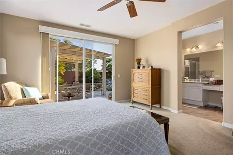 Other - 2659 Traditions, Paso Robles, CA 93446 photo 4 of 14