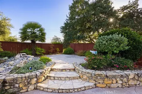 Exterior - 2659 Traditions, Paso Robles, CA 93446 photo 7 of 13
