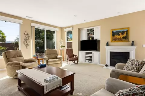 Living - 2659 Traditions, Paso Robles, CA 93446 photo 3 of 5