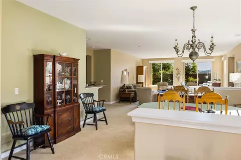 Dining - 2659 Traditions, Paso Robles, CA 93446 photo 1 of 3