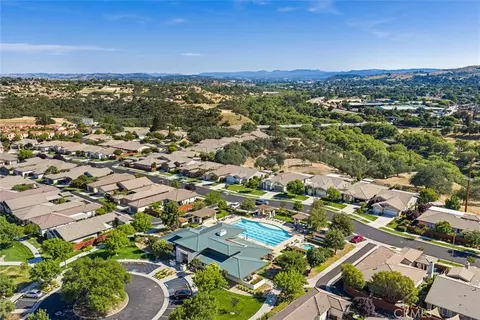 View/Area - 2659 Traditions, Paso Robles, CA 93446 photo 4 of 9
