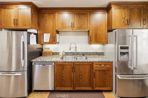 Kitchen - 2659 Traditions, Paso Robles, CA 93446 photo 9 of 9