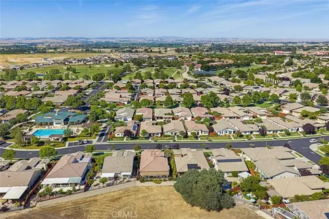 View/Area - 2659 Traditions, Paso Robles, CA 93446 photo 1 of 9