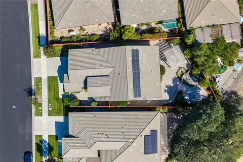 View/Area - 2659 Traditions, Paso Robles, CA 93446 photo 5 of 9