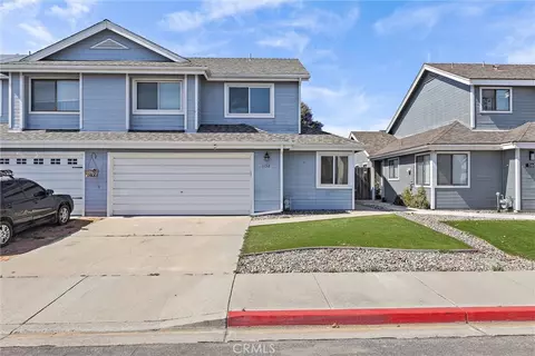 1158 Pacific Pointe, Arroyo Grande, CA 93420