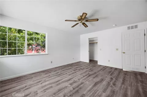 Bedroom - 30745 Dorsey Dr, Exeter, CA 93221 photo 2 of 4