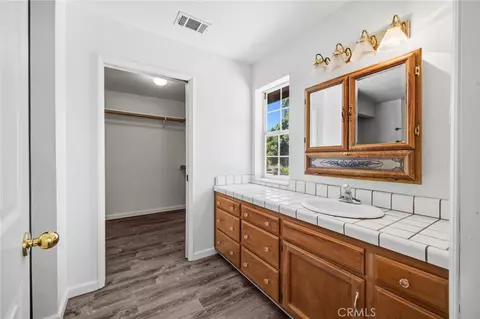 Other - 30745 Dorsey Dr, Exeter, CA 93221 photo 9 of 32