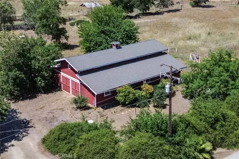 Other - 30745 Dorsey Dr, Exeter, CA 93221 photo 27 of 32