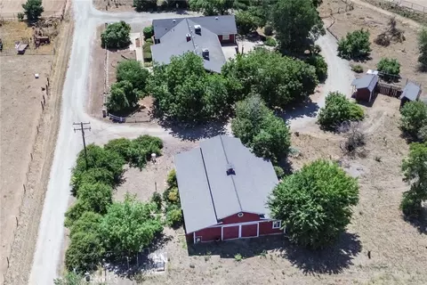 View/Area - 30745 Dorsey Dr, Exeter, CA 93221 photo 1 of 5