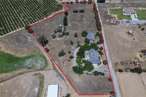 View/Area - 30745 Dorsey Dr, Exeter, CA 93221 photo 4 of 5