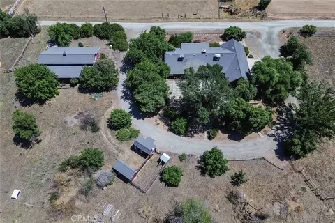View/Area - 30745 Dorsey Dr, Exeter, CA 93221 photo 2 of 5