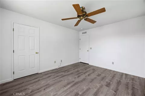 Bedroom - 30745 Dorsey Dr, Exeter, CA 93221 photo 4 of 4