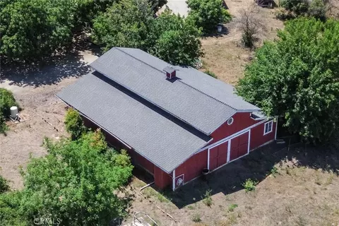 Other - 30745 Dorsey Dr, Exeter, CA 93221 photo 2 of 32